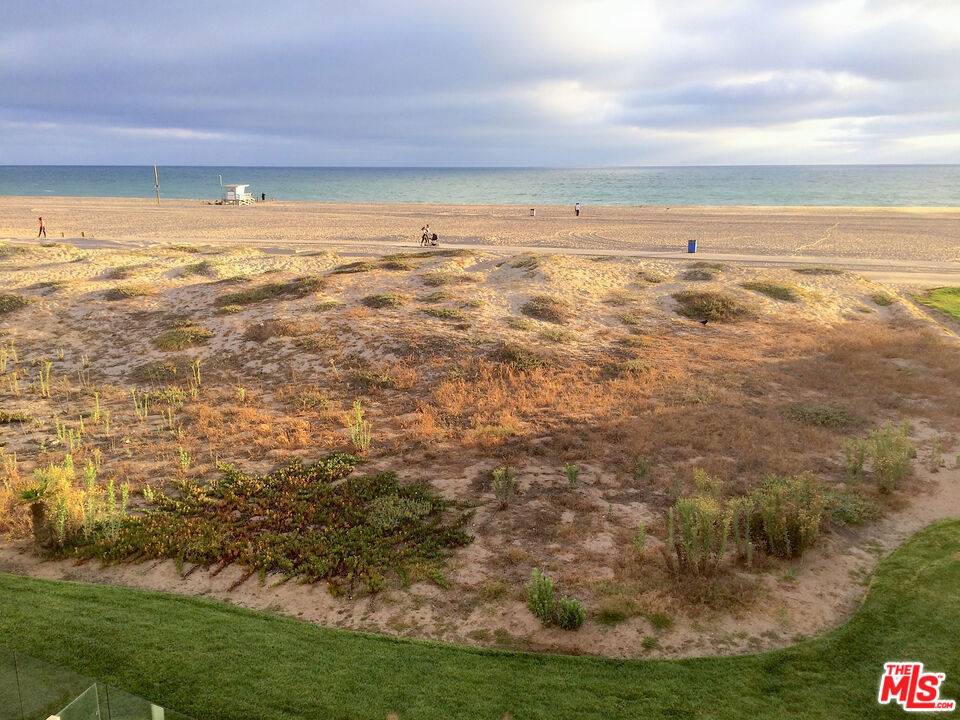 7301 Vista Del Mar #38, Playa Del Rey, CA 90293