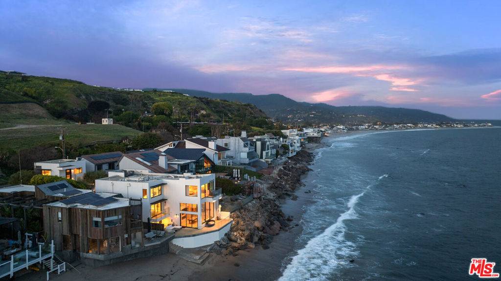 24146 Malibu RD, Malibu, CA 90265