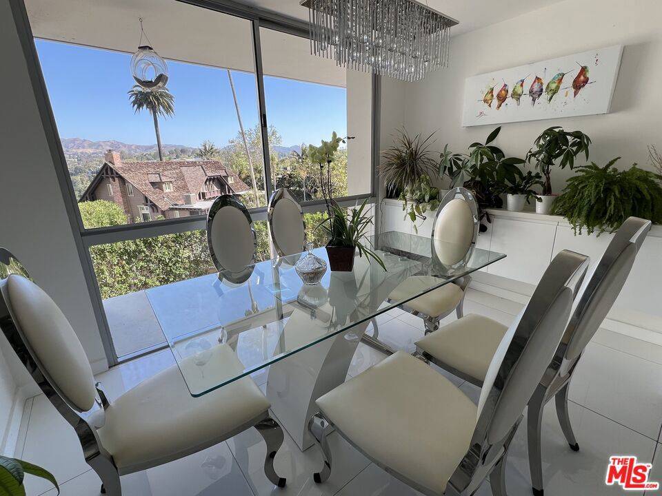 Santa Monica, CA 90402,201 Ocean AVE #505P