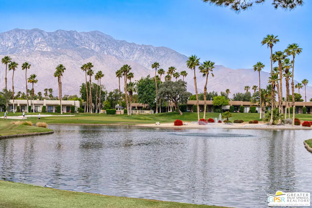 Cathedral City, CA 92234,67676 Lagos WAY