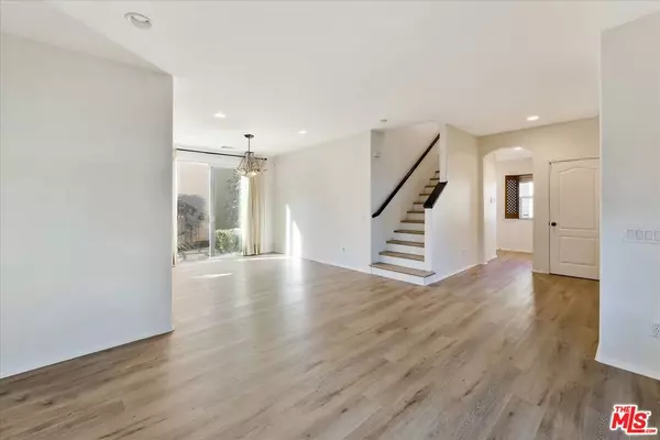 Inglewood, CA 90305,3602 W Medici LN