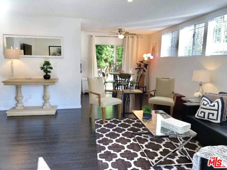 West Hollywood, CA 90046,1152 N Ogden DR