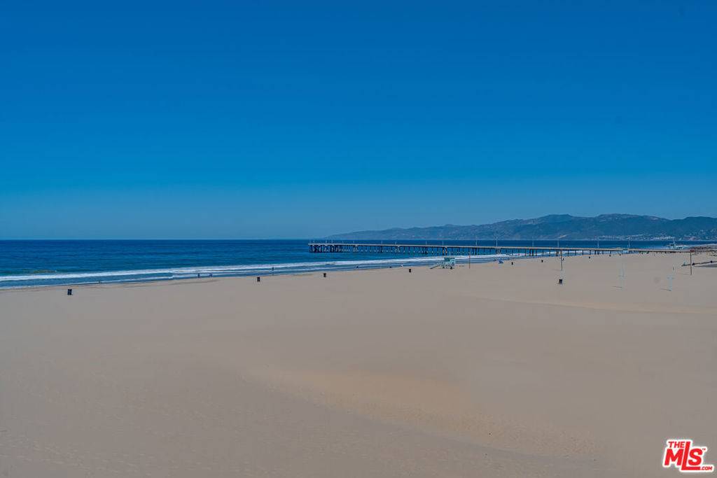 Marina Del Rey, CA 90292,14 Northstar ST