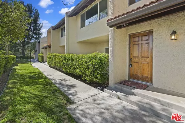 9430 Via Patricia, Burbank, CA 91504