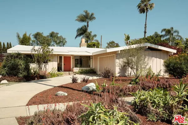 4110 Pine AVE, Long Beach, CA 90807