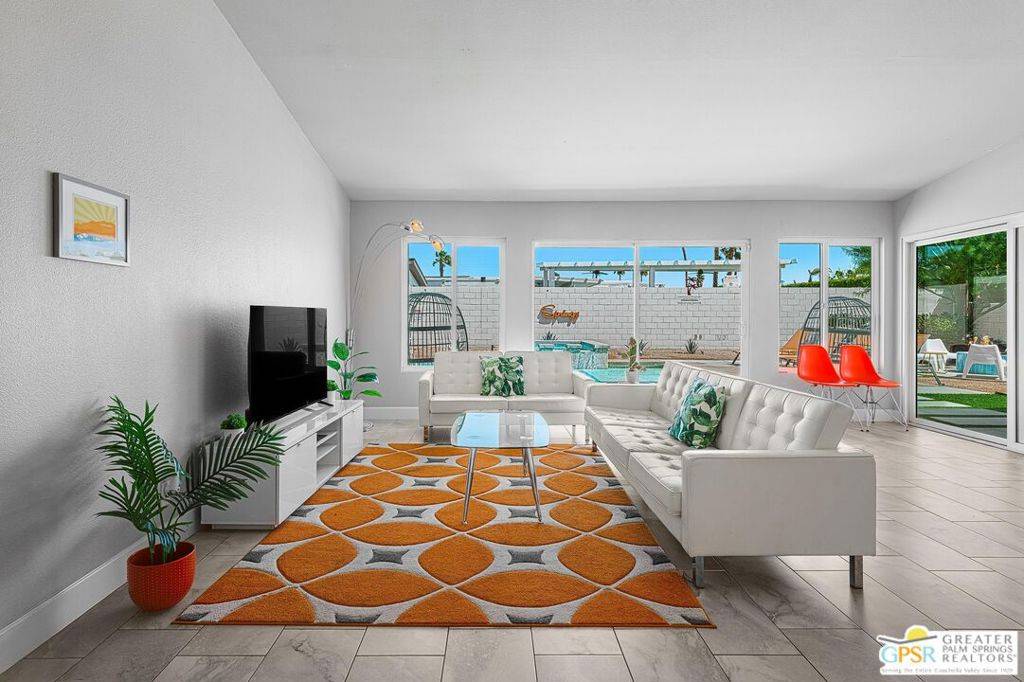 Palm Springs, CA 92262,2864 E Valencia RD
