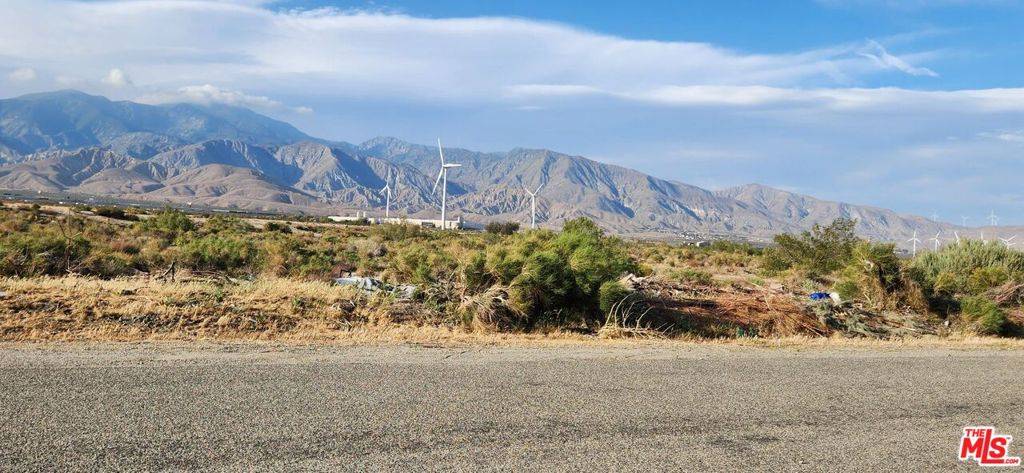 Cabazon, CA 92230,6 Adele Avenue