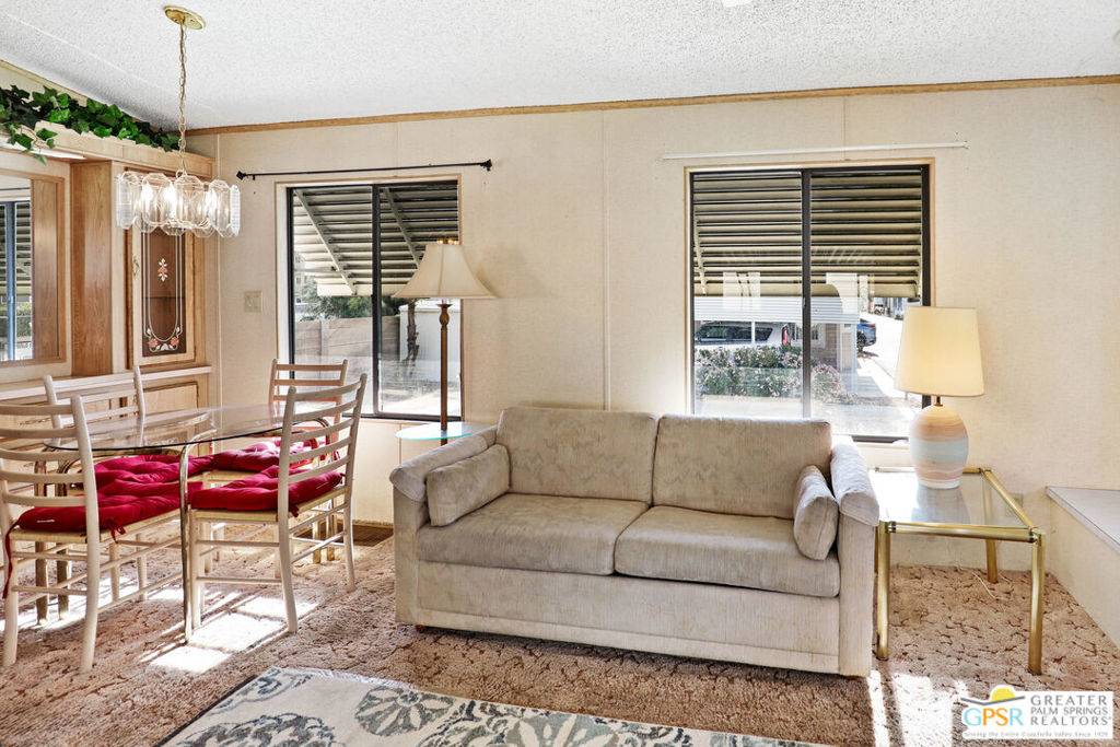 Cathedral City, CA 92234,69333 E Palm Canyon DR #73