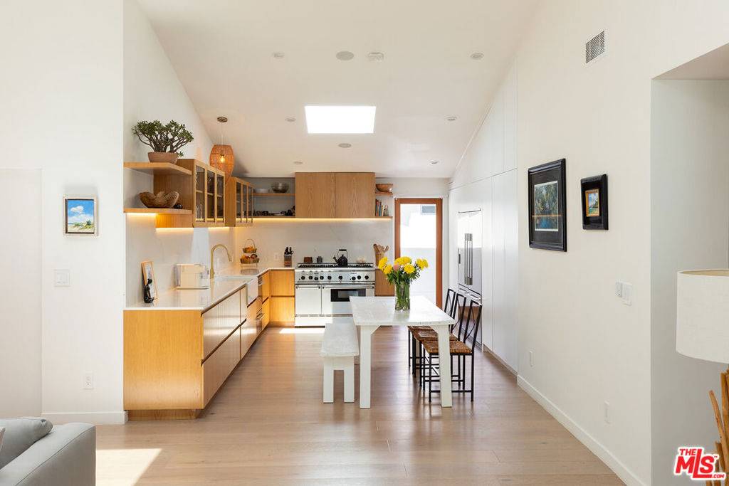 Culver City, CA 90230,12314 Hammack ST