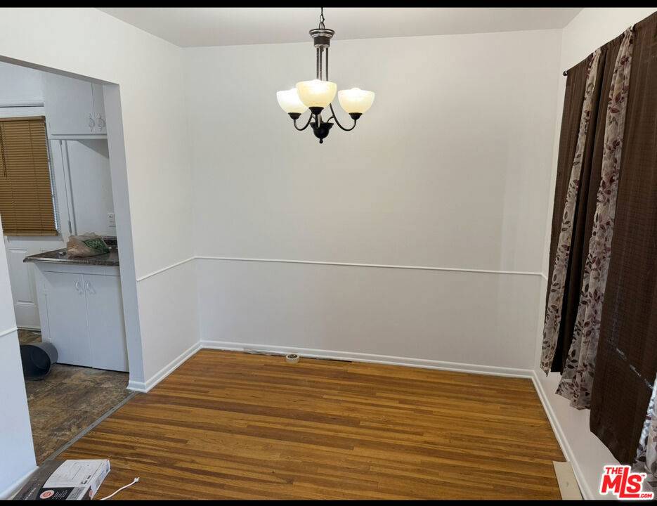 Lancaster, CA 93535,44250 Kirkland AVE