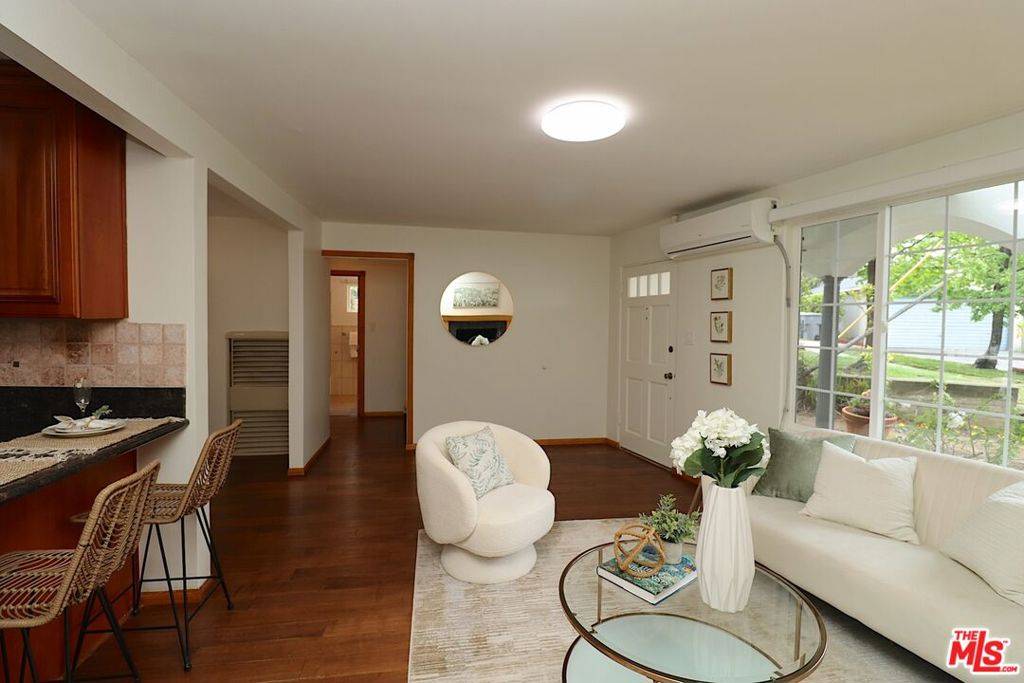 La Canada Flintridge, CA 91011,4467 Ardara PL