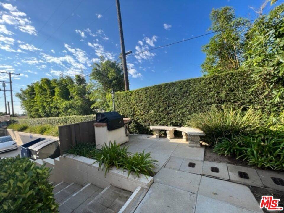 Culver City, CA 90230,4575 Inglewood BLVD #1