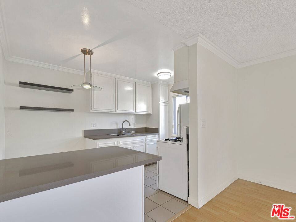 440 RAYMOND #19, Santa Monica, CA 90405