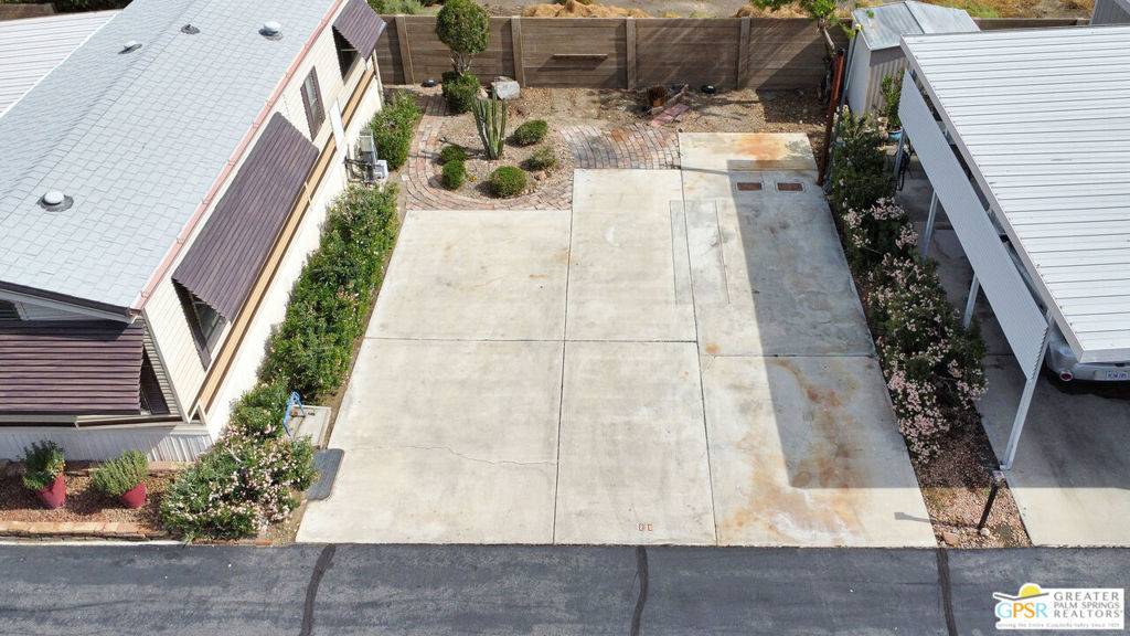 69333 E Palm Canyon DR #74,  Cathedral City,  CA 92234