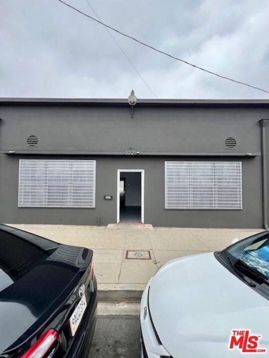 3221 Union Pacific AVE, Los Angeles, CA 90023