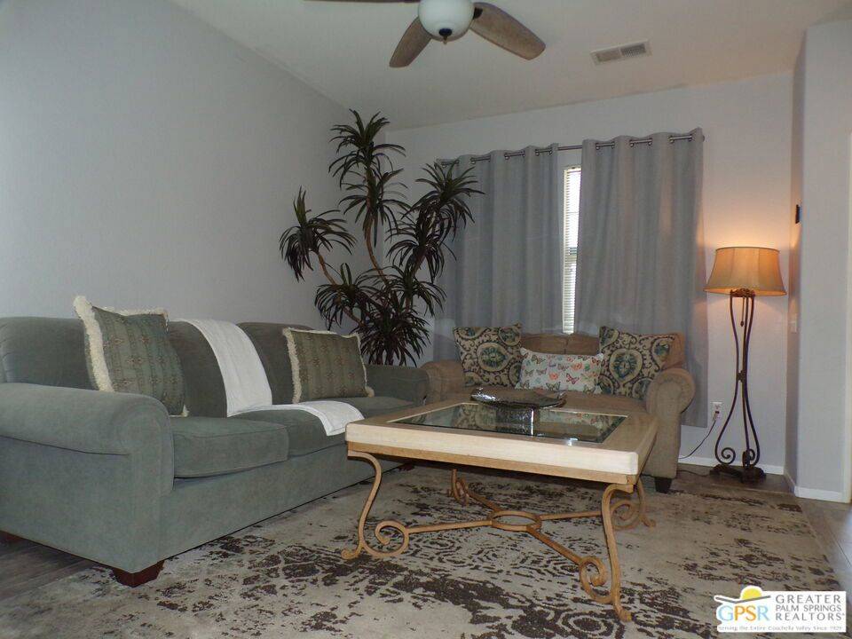 Coachella, CA 92236,83680 Jaderock RD