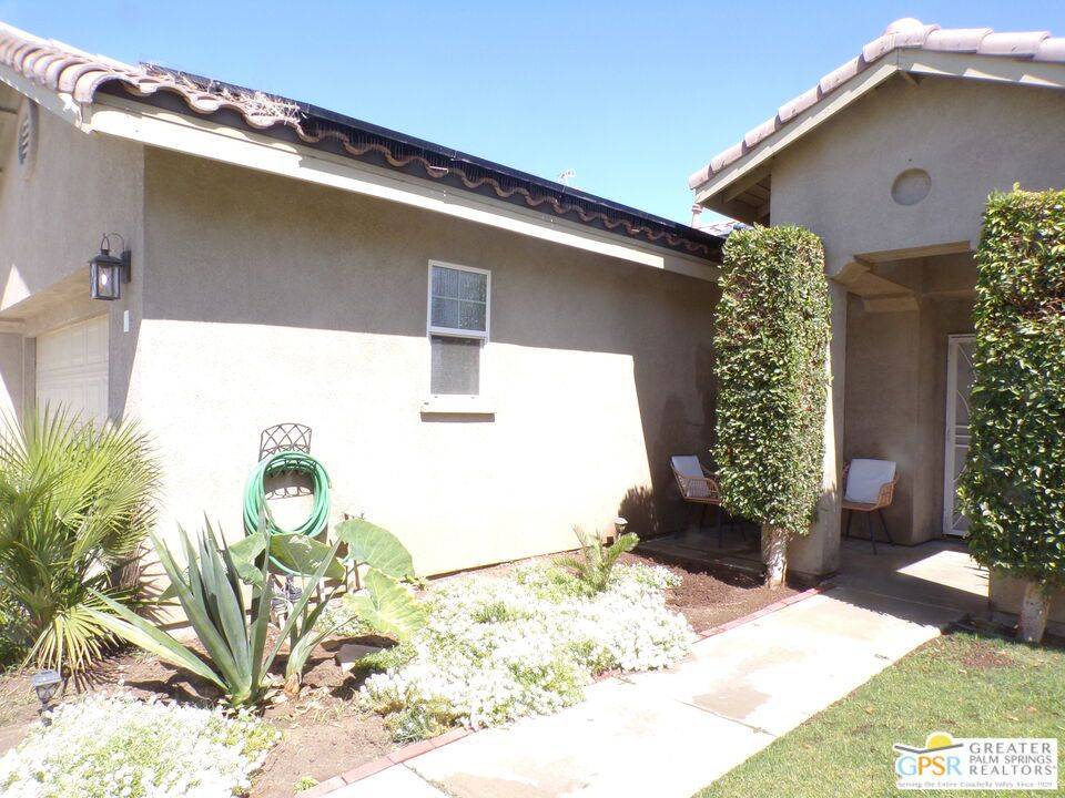 83680 Jaderock RD, Coachella, CA 92236