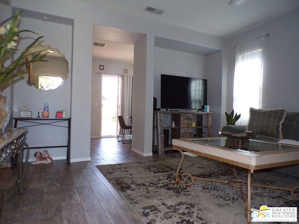 Coachella, CA 92236,83680 Jaderock RD