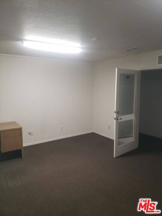 Victorville, CA 92392,14443 Park AVE #B2