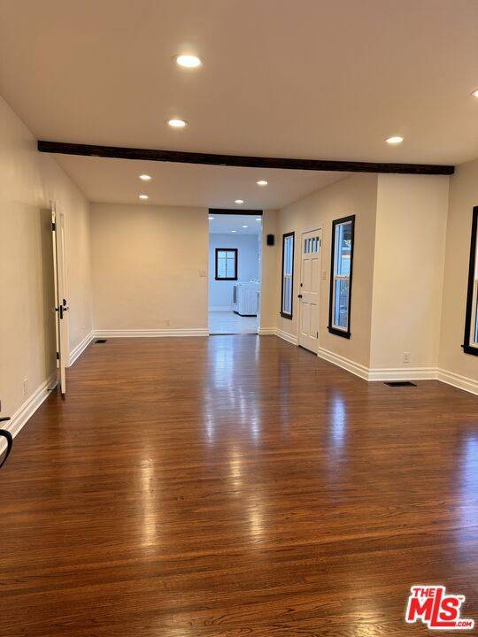 Los Angeles, CA 90047,7319 Lasalle AVE