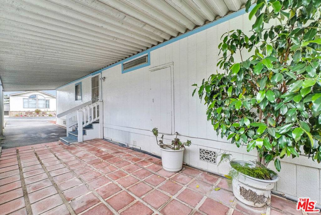 Anaheim, CA 92804,235 S Beach BLVD #14