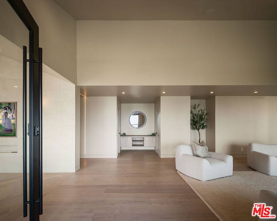 Malibu, CA 90265,4782 Encinal Canyon RD