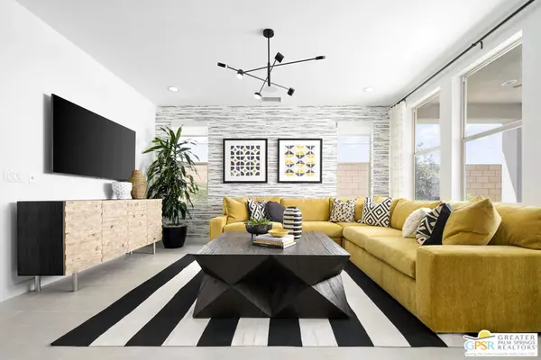 Palm Desert, CA 92211,74248 Dexter ST