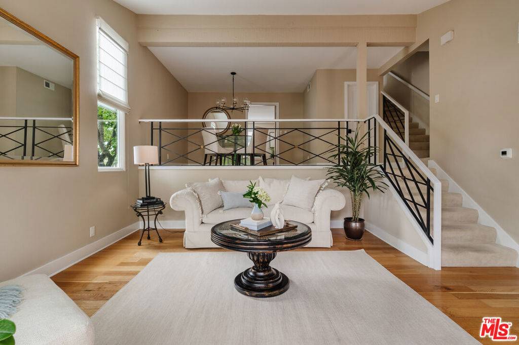 4317 Alla RD #1, Marina Del Rey, CA 90292