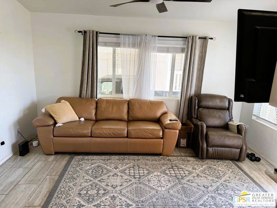 Desert Hot Springs, CA 92241,17640 Corkill RD #36