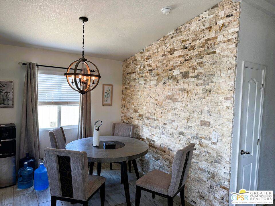 Desert Hot Springs, CA 92241,17640 Corkill RD #36