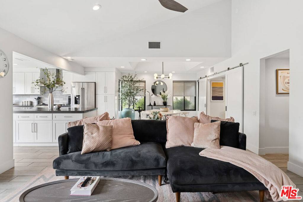 Rancho Mirage, CA 92270,13 Tennis Club DR