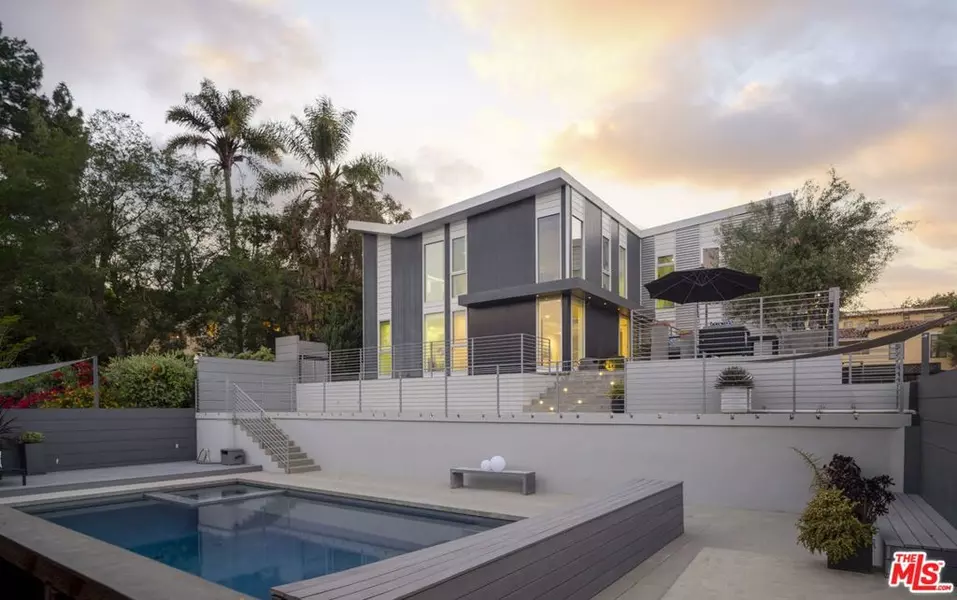 3672 Fairland BLVD, View Park, CA 90043