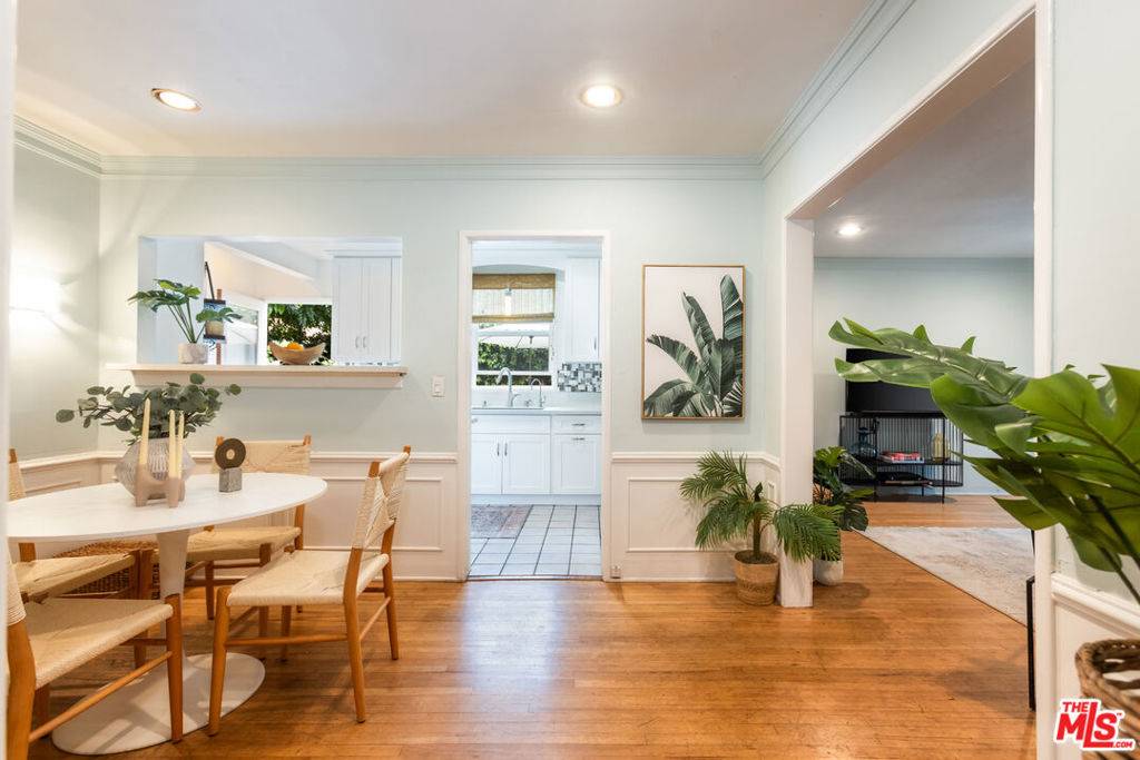 Venice, CA 90291,3000 Beach AVE