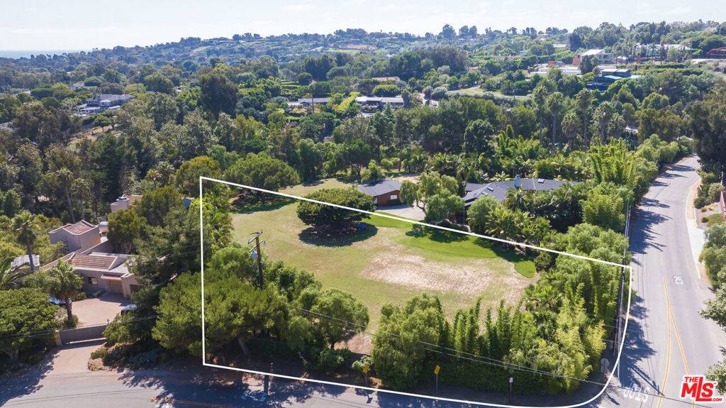 Malibu, CA 90265,6517 Zumirez DR