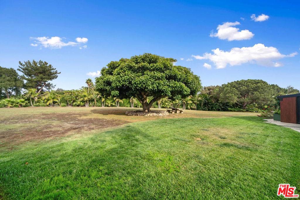 Malibu, CA 90265,6517 Zumirez DR