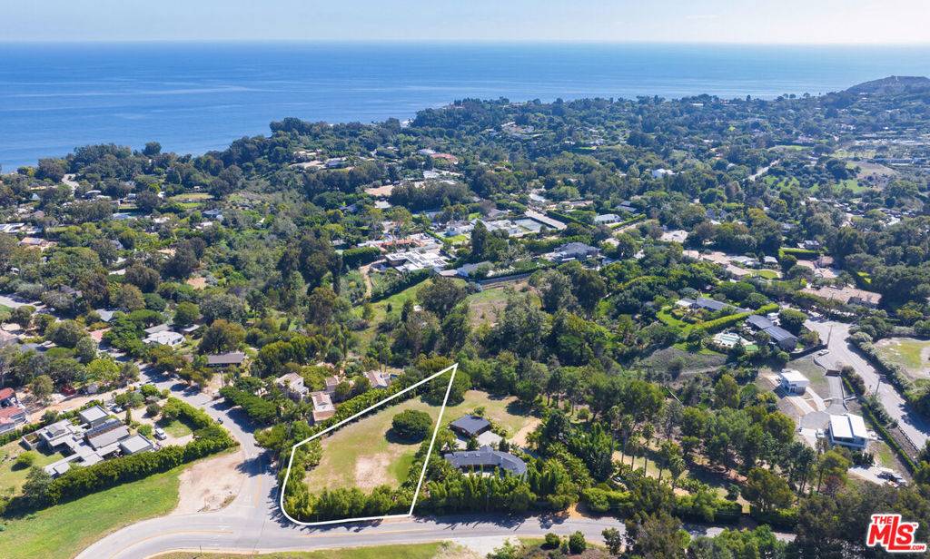 Malibu, CA 90265,6517 Zumirez DR