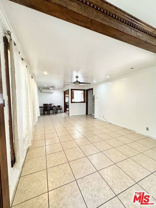 Norwalk, CA 90650,14702 Studebaker RD