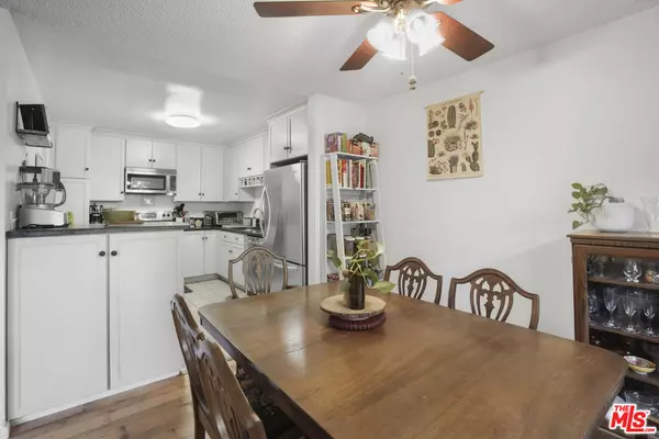 Pasadena, CA 91106,125 N Allen AVE #122