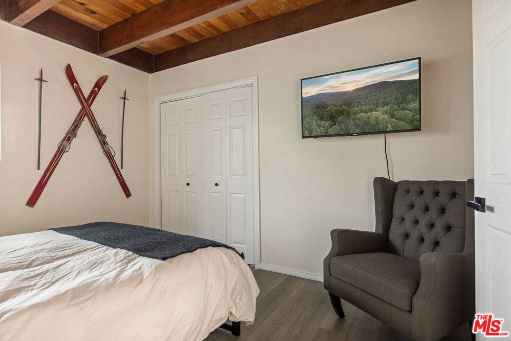 Lake Arrowhead, CA 92352,771 W Victoria CT
