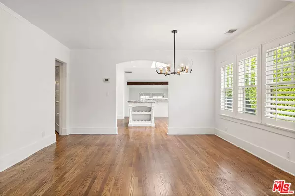 West Hollywood, CA 90048,521 Westbourne DR