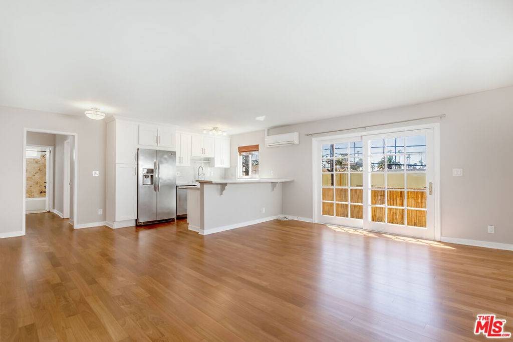 940 7th ST #10, Santa Monica, CA 90403