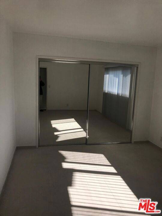 Santa Monica, CA 90403,1115 EUCLID ST #8