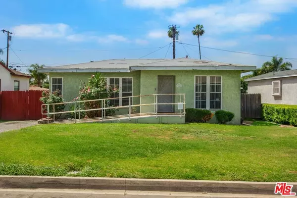 Monrovia, CA 91016,344 E Pamela RD