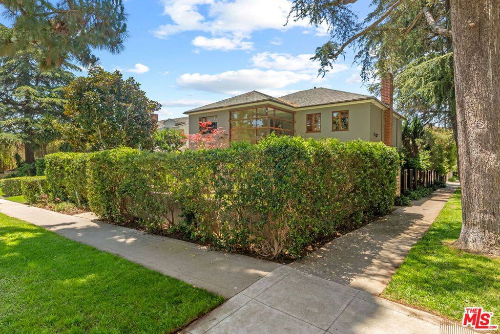 Santa Monica, CA 90402,304 14th ST