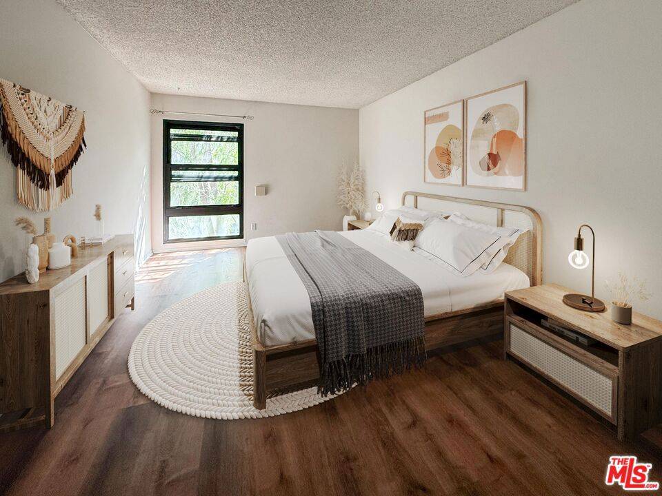 Playa Del Rey, CA 90293,7742 Redlands ST #D3043