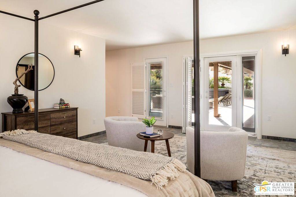 Yucca Valley, CA 92284,54045 Ridge RD