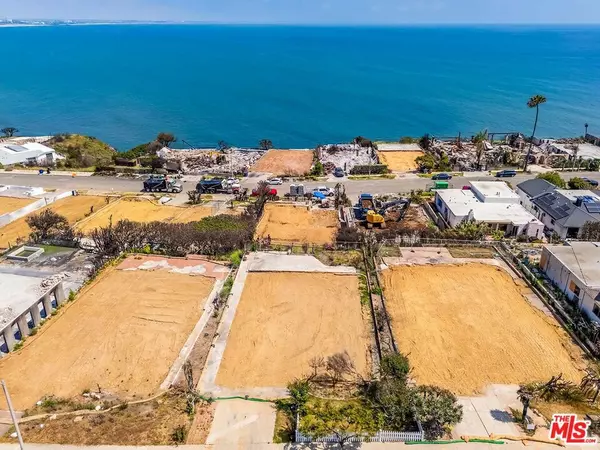 Malibu, CA 90265,18354 Wakecrest DR