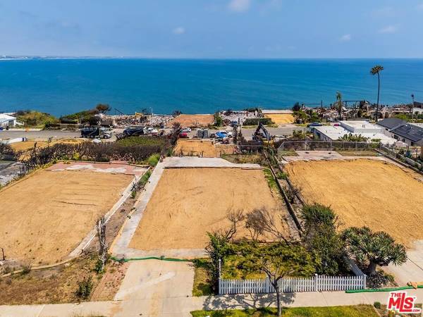 Malibu, CA 90265,18354 Wakecrest DR