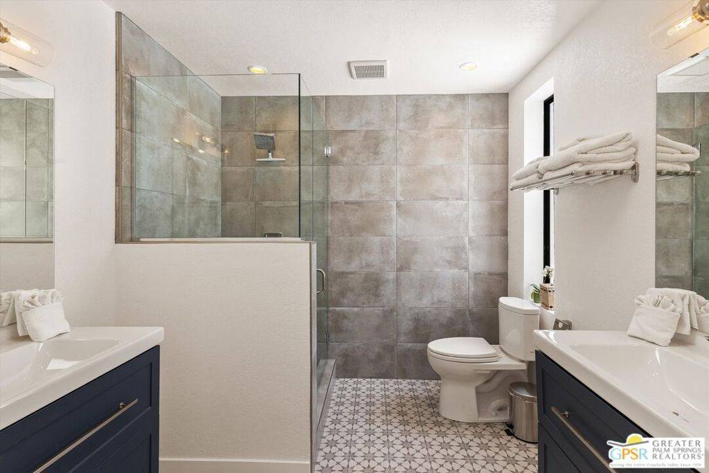 Palm Springs, CA 92262,753 Violeta DR