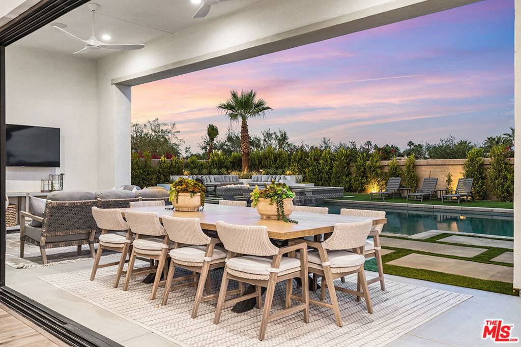 La Quinta, CA 92253,80464 N Old Ranch TRL